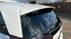 Honda Jazz 1.5 i-MMD Hybrid Advance Sport 5dr eCVT Hybrid Hatchback